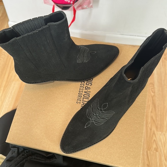 Absolutely new . Size 37 - Picture 5 of 6